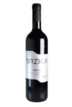 0000215_merlot_550