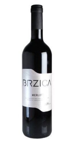 0000215_merlot_550
