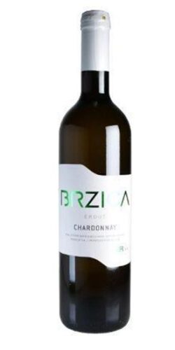 0000217_chardonnay_550
