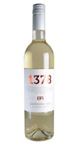 0000219_grasevina-1378_550