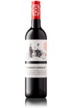 BIC_Cabernet-Merlot_L-1
