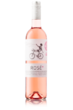 BIC_Rose_2016_L-1 Rosé Iuris