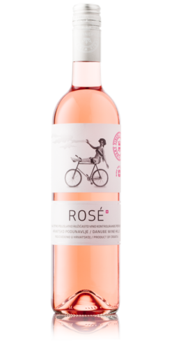 BIC_Rose_2016_L-1