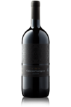 CS_Saltwater_Magnum_L