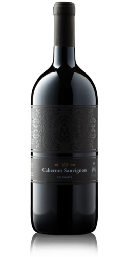 CS_Saltwater_Magnum_L