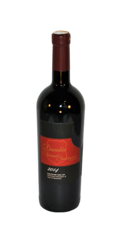 Cabernet-Sauvignon_002