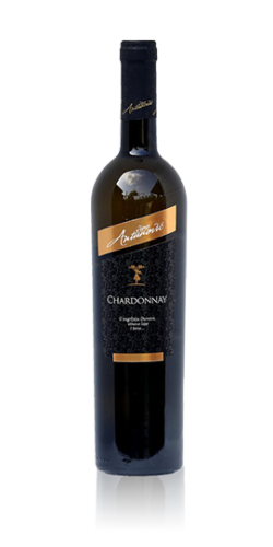 Chardonnay-1