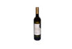 Danubio Chardonnay