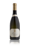 Chardonnay_SurLie_GrandSelection