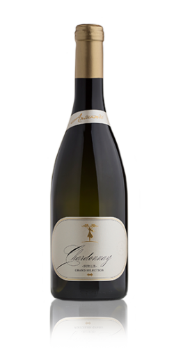 Chardonnay_SurLie_GrandSelection