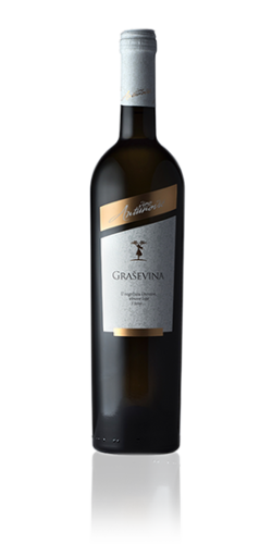 Grasevina_