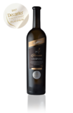 Grasevina_Premium_2013-1