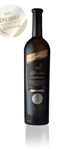 Grasevina_Premium_2013-1