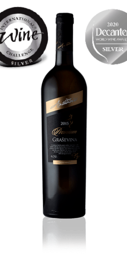 Grasevina_Premium_2015-1-1