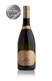 Jubilea-Reserve-1