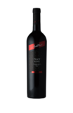 Pinot_Noir