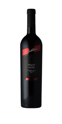 Pinot_Noir