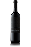 SW-Cabernet_L Cabernet sauvignon Saltwater