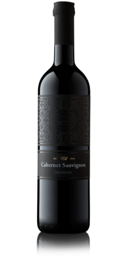SW-Cabernet_L