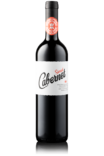Sweet-Cabernet_L SWEET CABERNET IURIS