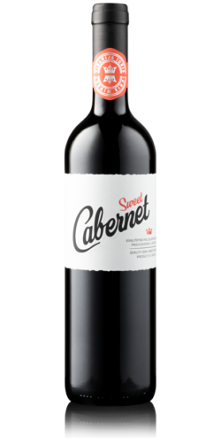 Sweet-Cabernet_L
