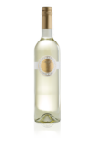 Vina-Antunovic-Cuvee-Blanc-1