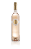 Vina-Antunovic-Cuvee-Rose