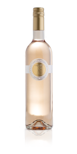 Vina-Antunovic-Cuvee-Rose