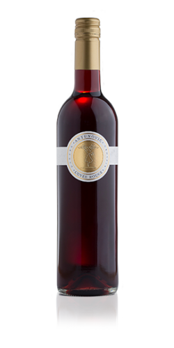 Vina-Antunovic-Cuvee-Rouge
