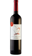 cc-wine-1 Jakovac Crni cuvee