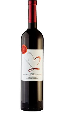 cc-wine-1
