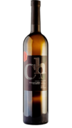 ch-wine-1