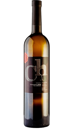 ch-wine-1