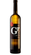 gr-wine-1