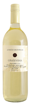 grasevina-web