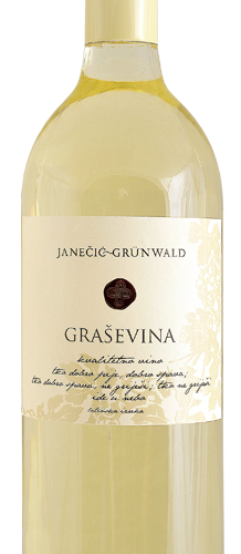 grasevina-web