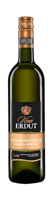 kvalitetno-bijelo-vino---chardonnay---01-e57c2d1766eb37178a3c13d6aff38860