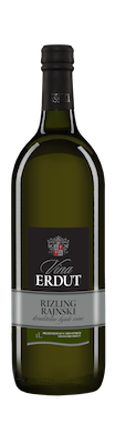 kvalitetno-bijelo-vino---rizling-rajnski-01-975b43880372cd194fa38055e192adab