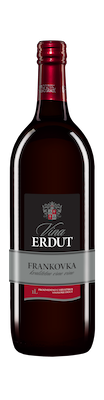 kvalitetno-crno-vino---frankovka-01-1389174a2e889c53368f2ee54d6c9919