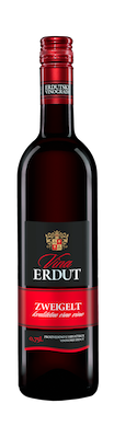 kvalitetno-vino---zweigelt---01-3248ca86fc99105f4f229d0ac21b885f
