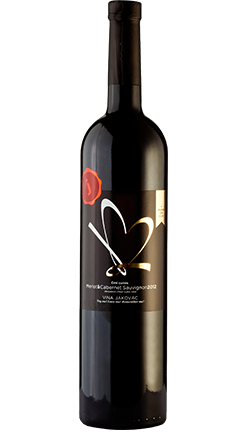 pcc-wine-1