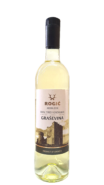 Vinarija Rogić - Graševina
