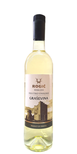 rogic_grasevina_a
