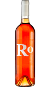 rose-wine-1