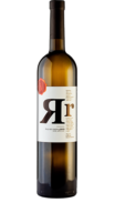 Jakovac Rajnski riesling