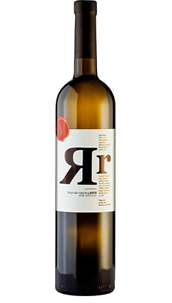 rr-wine-1