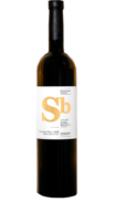 sb-wine-1