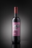 siber_Cabernet_Sauvignon
