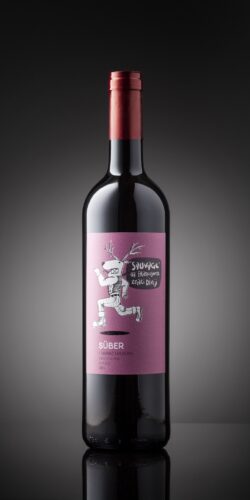 siber_Cabernet_Sauvignon