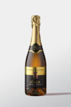 siber_brut Pjenušac Brut